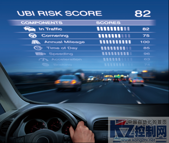 PR-车联网搭配大数据 激发智慧交通应用活水348.png